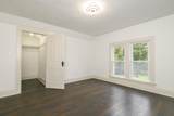 1108 2nd St - Photo 25