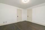 1108 2nd St - Photo 26