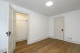 1108 2nd St - Photo 27