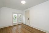1108 2nd St - Photo 28