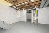 1108 2nd St - Photo 29