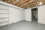 1108 2nd St - Photo 30