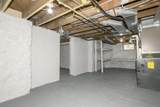 1108 2nd St - Photo 31