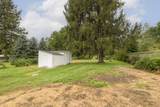1108 2nd St - Photo 32