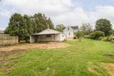 1108 2nd St - Photo 33
