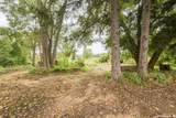 1108 2nd St - Photo 34
