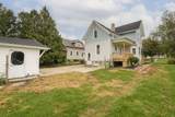 1108 2nd St - Photo 35