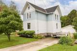 1108 2nd St - Photo 5