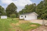 1108 2nd St - Photo 6