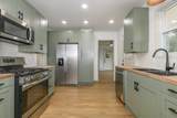 1108 2nd St - Photo 7