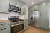 1108 2nd St - Photo 8