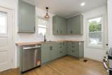 1108 2nd St - Photo 9