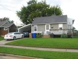5318 65th St - Photo 1