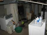 5318 65th St - Photo 10