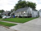 5318 65th St - Photo 2