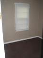5318 65th St - Photo 3
