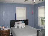 5318 65th St - Photo 4