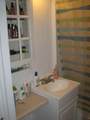 5318 65th St - Photo 5