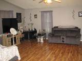 5318 65th St - Photo 6