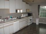 5318 65th St - Photo 7