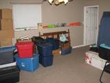 5318 65th St - Photo 8