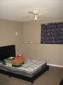 5318 65th St - Photo 9