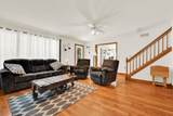 W204S8194 Pasadena Dr - Photo 12