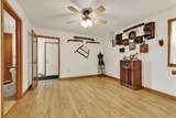 W204S8194 Pasadena Dr - Photo 13