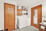 W204S8194 Pasadena Dr - Photo 14