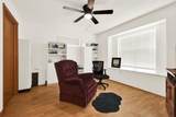 W204S8194 Pasadena Dr - Photo 15