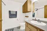 W204S8194 Pasadena Dr - Photo 16