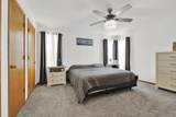 W204S8194 Pasadena Dr - Photo 17