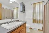W204S8194 Pasadena Dr - Photo 19