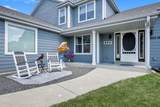 W204S8194 Pasadena Dr - Photo 2