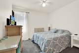 W204S8194 Pasadena Dr - Photo 20