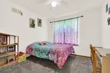 W204S8194 Pasadena Dr - Photo 22