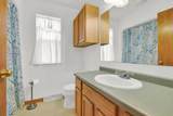 W204S8194 Pasadena Dr - Photo 23