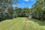 W204S8194 Pasadena Dr - Photo 35