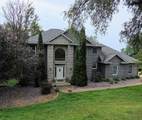 W157 Thomas Rd - Photo 1