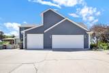 S25W29201 Cambrian Rdg - Photo 17