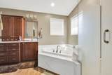 S25W29201 Cambrian Rdg - Photo 18