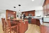 S25W29201 Cambrian Rdg - Photo 42
