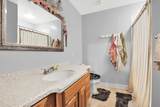 S25W29201 Cambrian Rdg - Photo 46