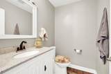 S25W29201 Cambrian Rdg - Photo 48