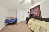 S25W29201 Cambrian Rdg - Photo 9