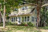 558 Berwyn Dr - Photo 1