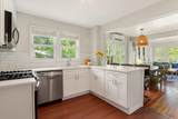 558 Berwyn Dr - Photo 10