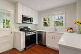 558 Berwyn Dr - Photo 11