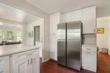 558 Berwyn Dr - Photo 12