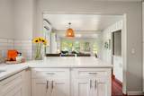 558 Berwyn Dr - Photo 13